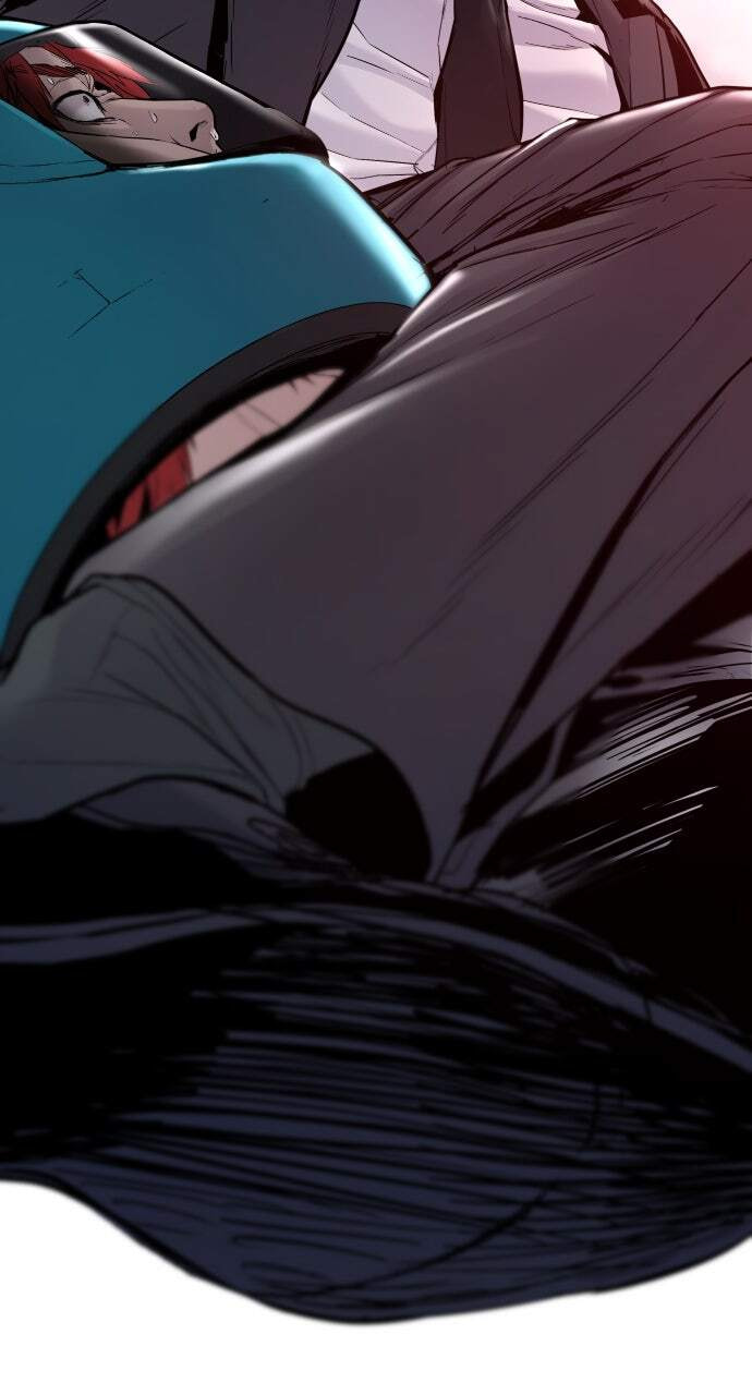 Manager Kim Chapter 57 page 154 - 