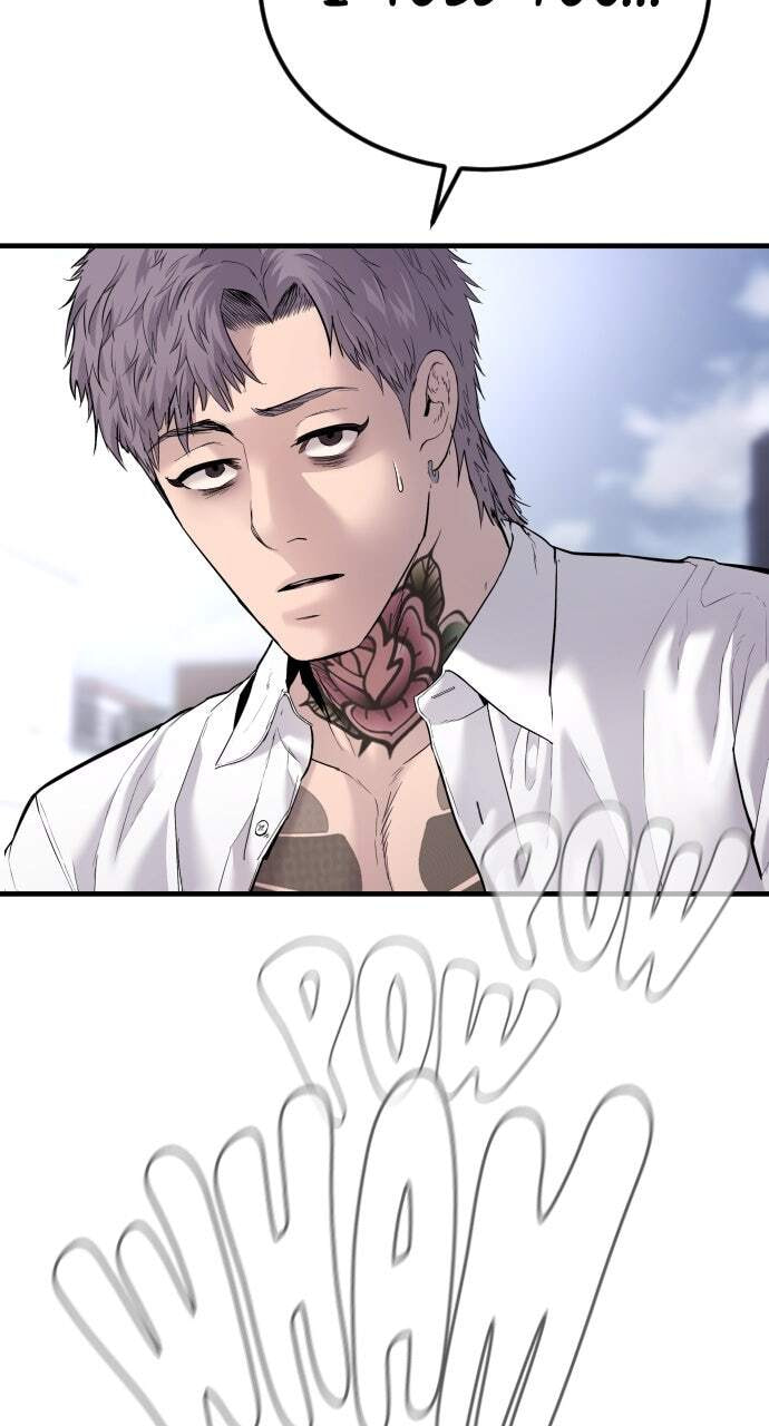 Manager Kim Chapter 57 page 156 - 