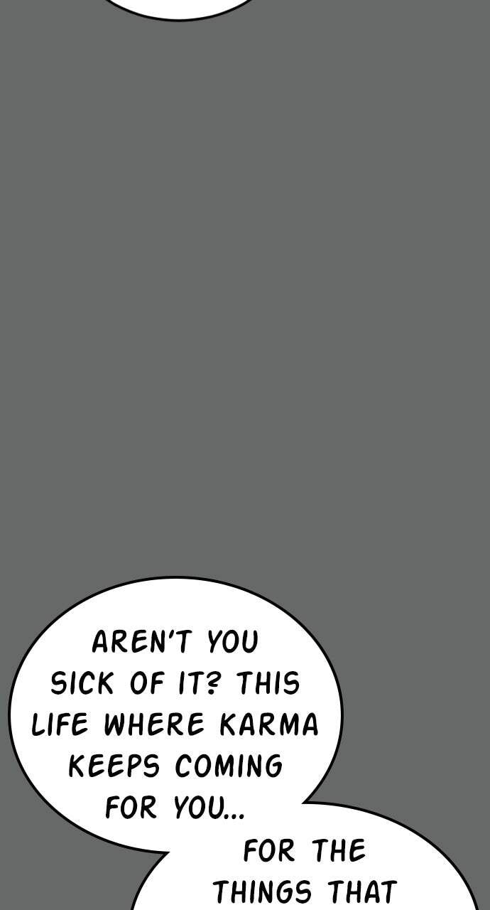 Manager Kim Chapter 57 page 17 - 