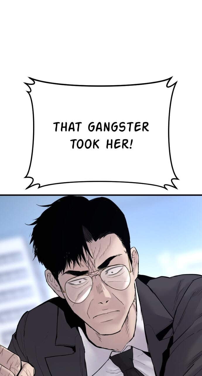 Manager Kim Chapter 57 page 161 - 
