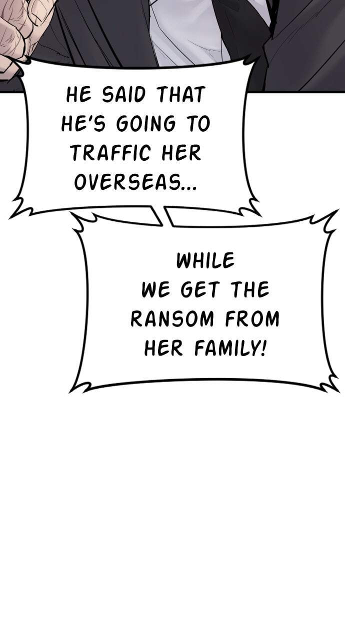 Manager Kim Chapter 57 page 162 - 