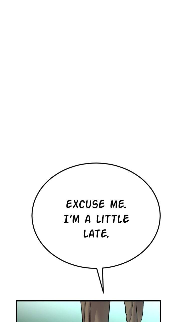 Manager Kim Chapter 57 page 168 - 