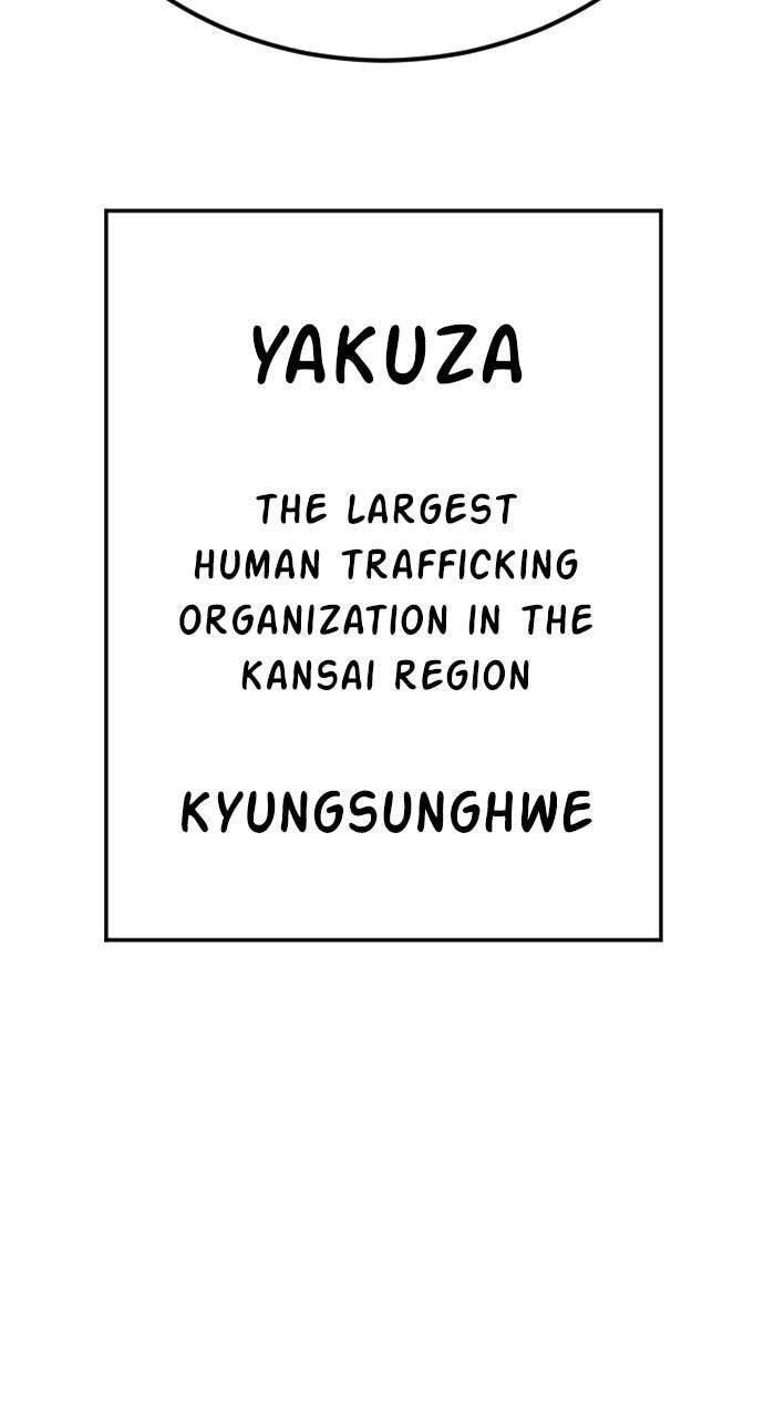 Manager Kim Chapter 57 page 173 - 