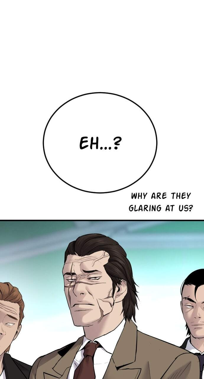Manager Kim Chapter 57 page 178 - 