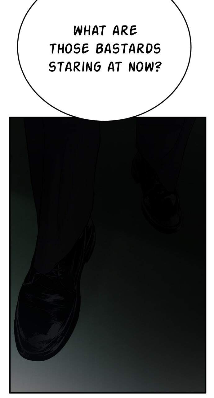 Manager Kim Chapter 57 page 180 - 