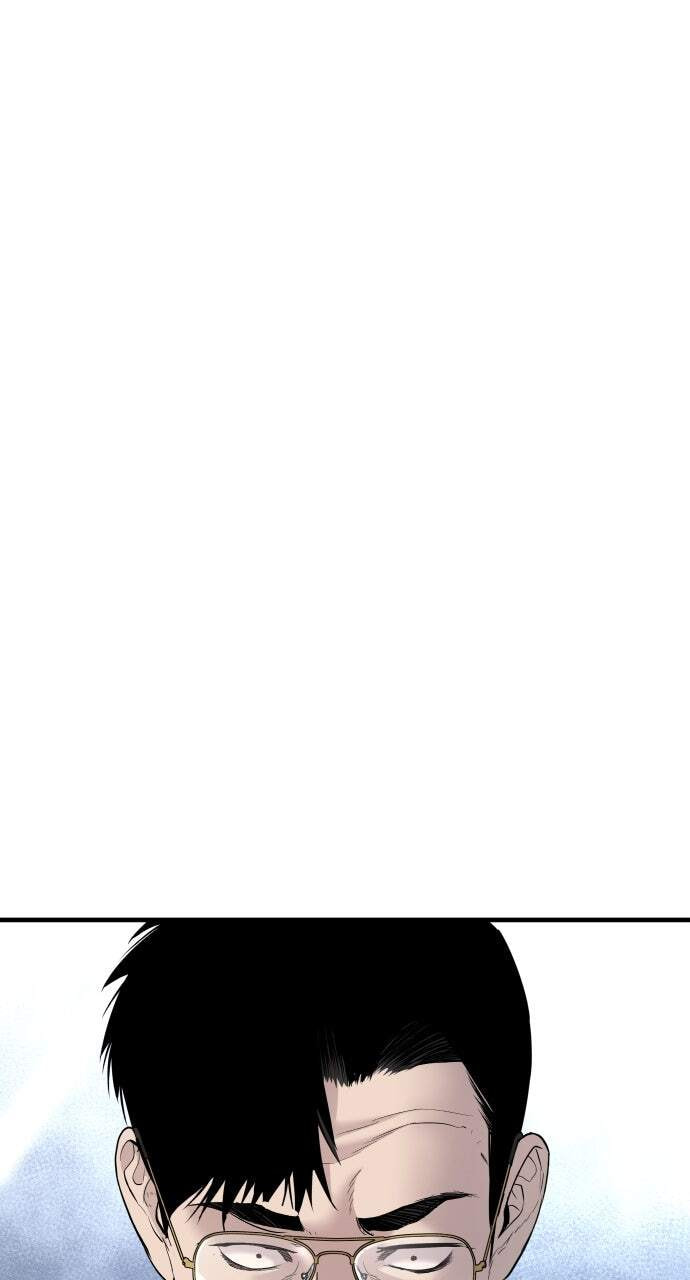 Manager Kim Chapter 57 page 182 - 