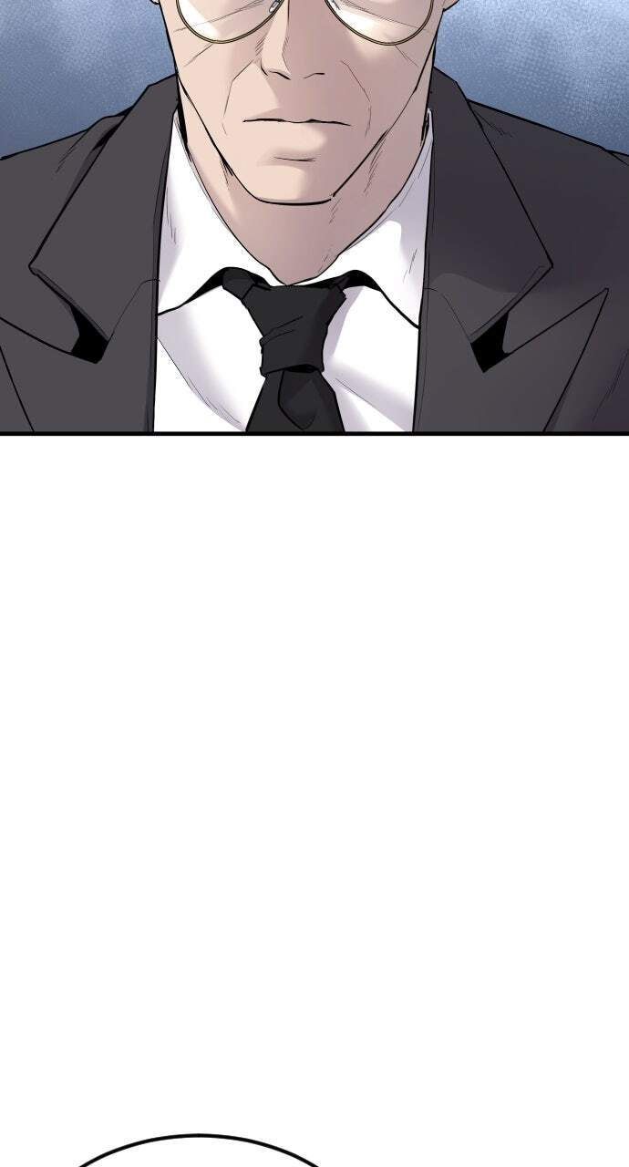 Manager Kim Chapter 57 page 183 - 