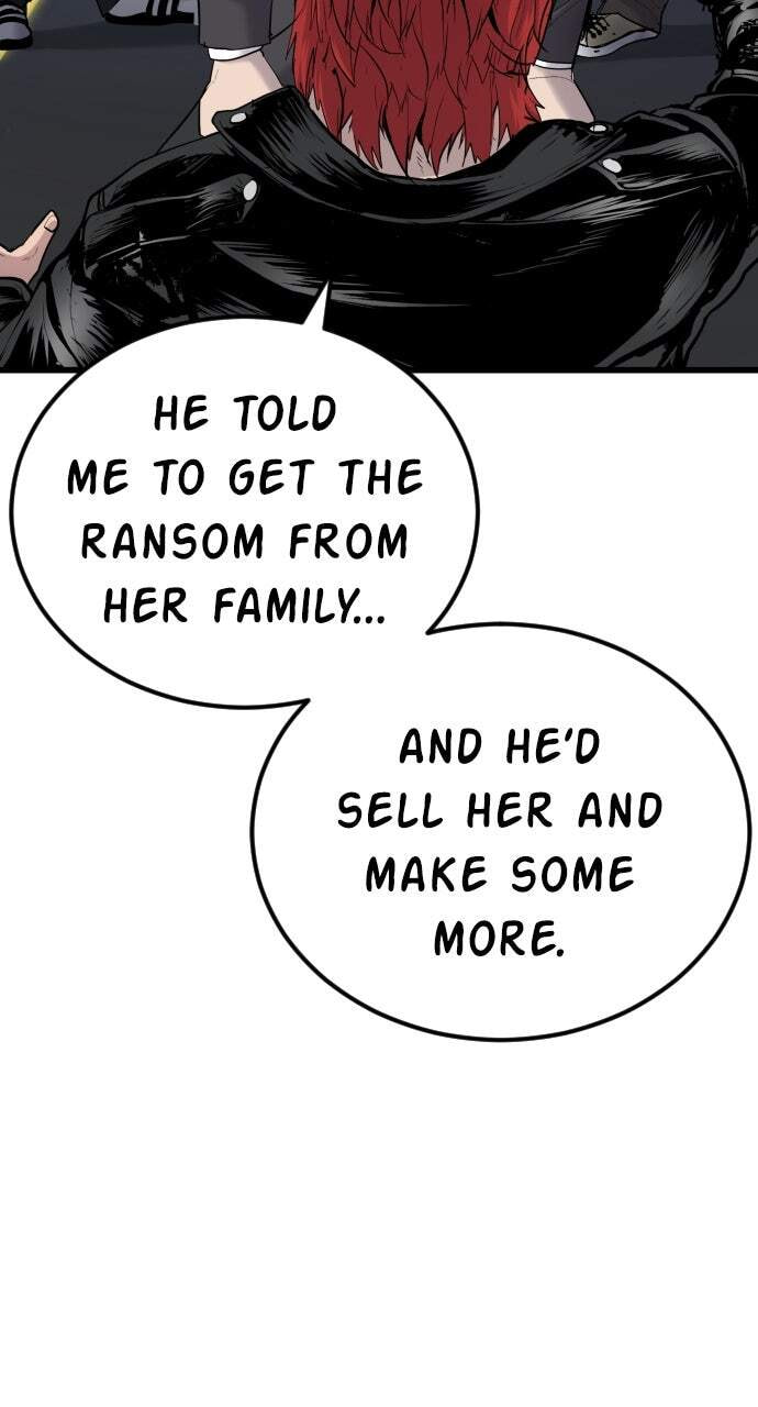 Manager Kim Chapter 57 page 185 - 