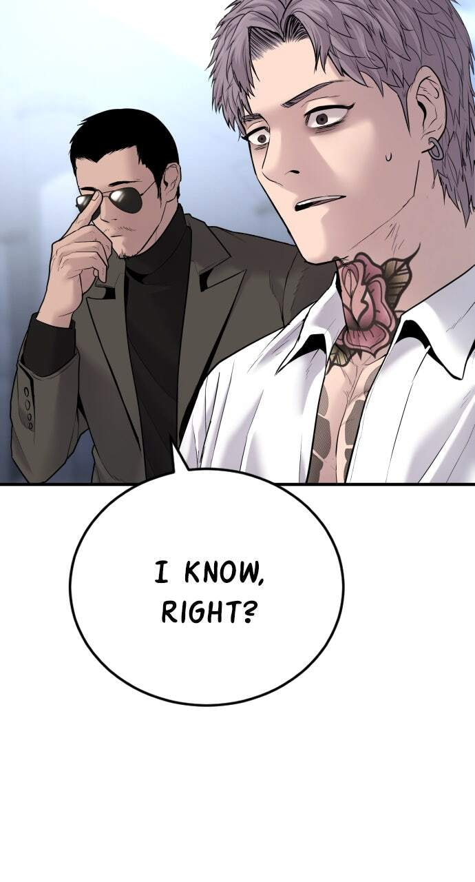 Manager Kim Chapter 57 page 187 - 