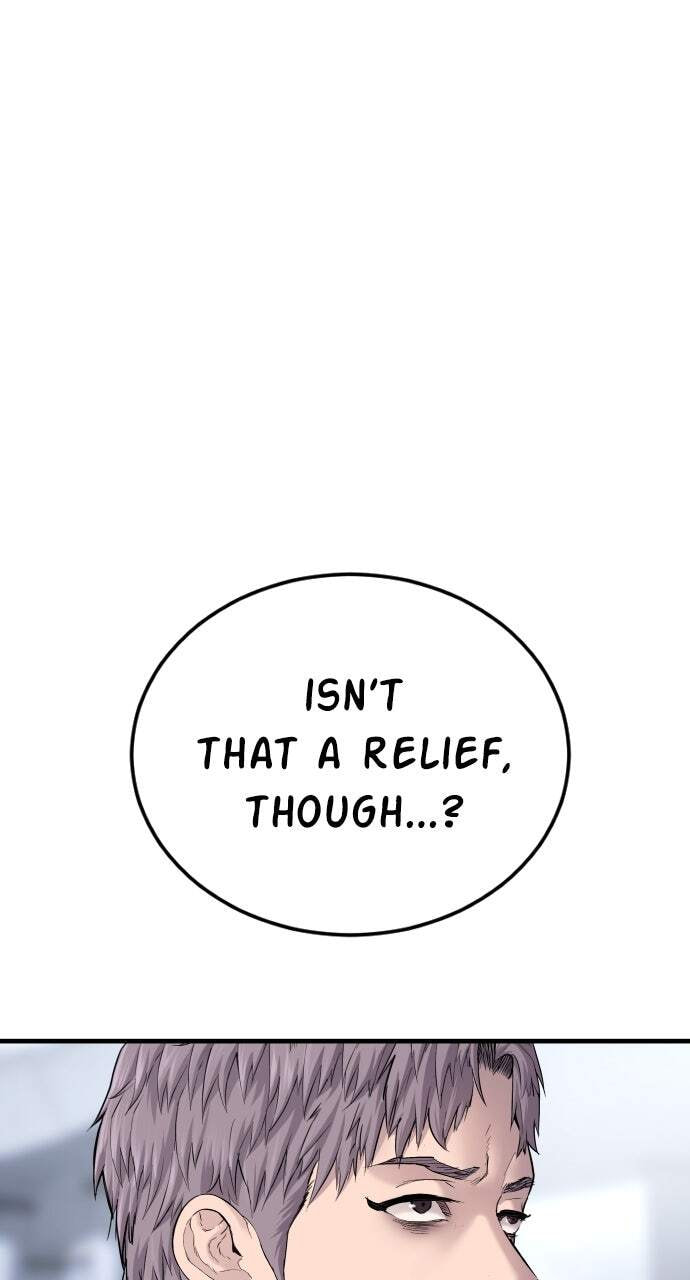 Manager Kim Chapter 57 page 188 - 