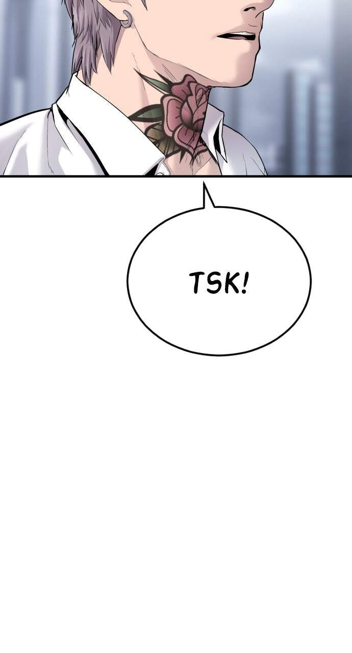 Manager Kim Chapter 57 page 189 - 