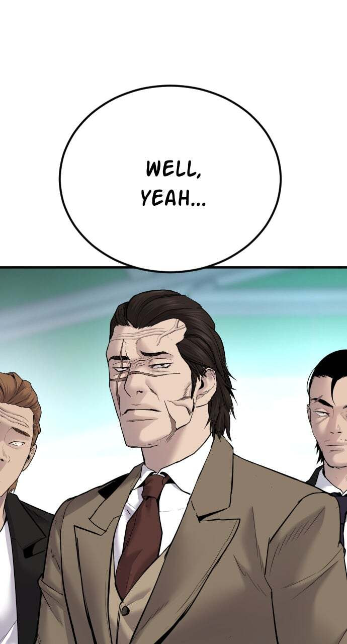 Manager Kim Chapter 57 page 190 - 