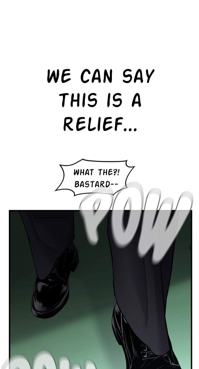 Manager Kim Chapter 57 page 192 - 