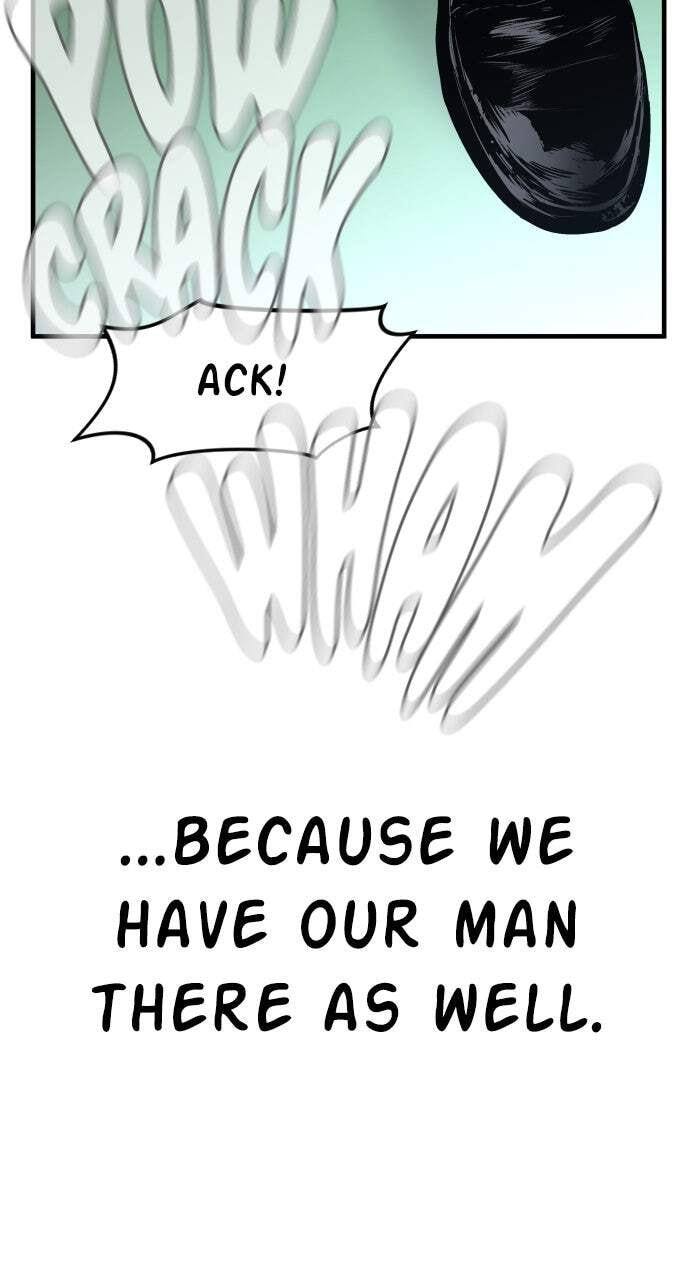 Manager Kim Chapter 57 page 193 - 