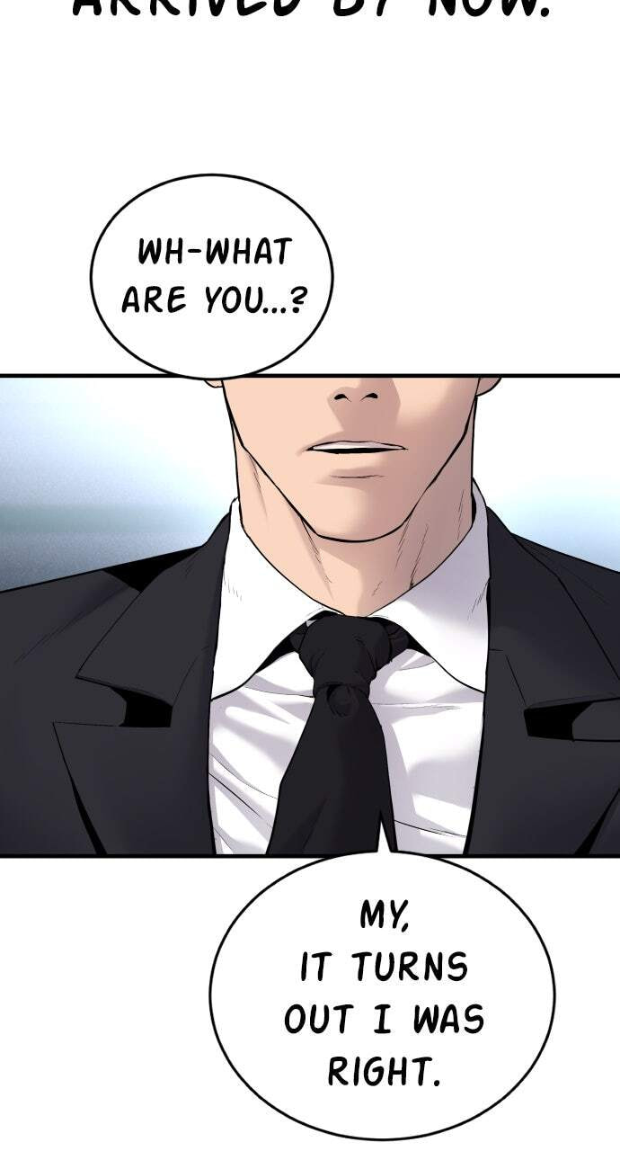 Manager Kim Chapter 57 page 197 - 