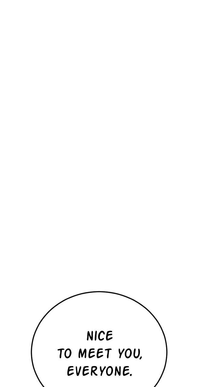 Manager Kim Chapter 57 page 198 - 