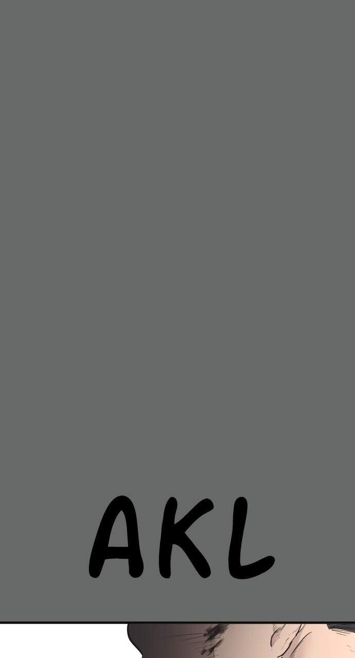 Manager Kim Chapter 57 page 3 - 