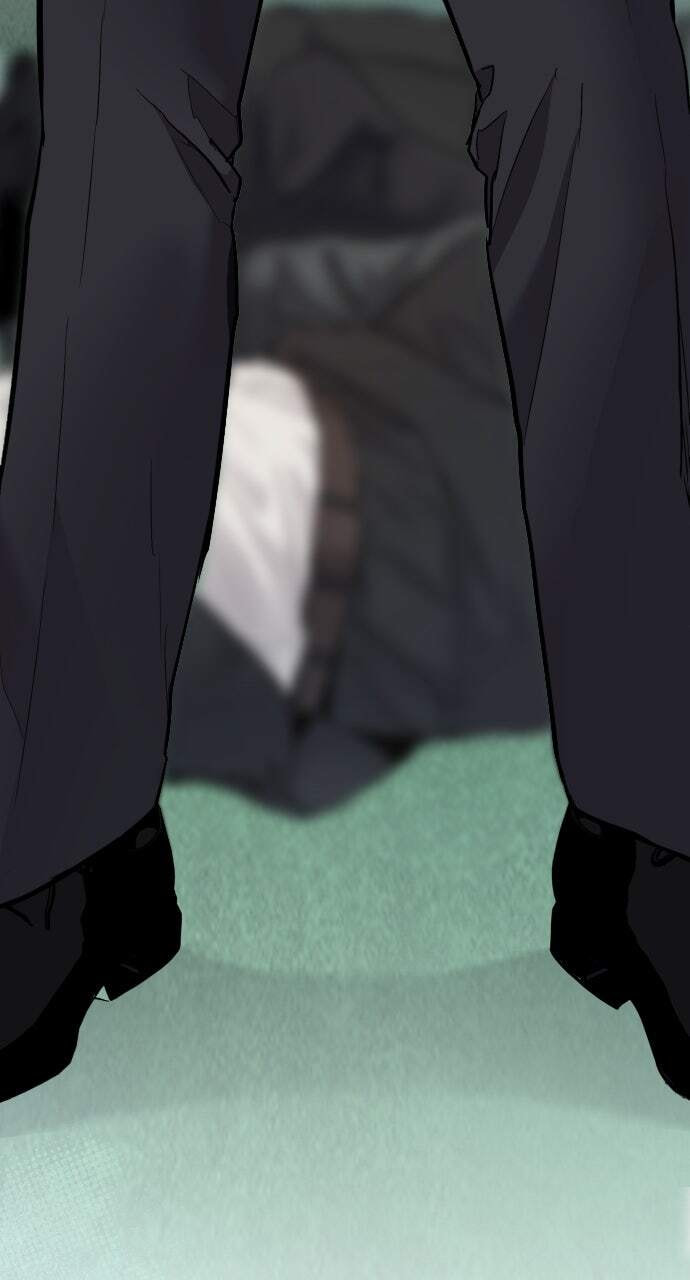 Manager Kim Chapter 57 page 203 - 