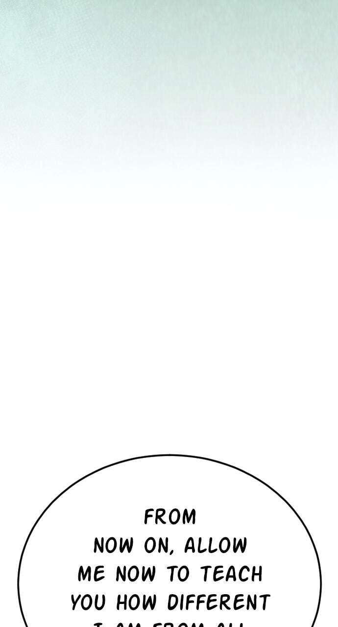 Manager Kim Chapter 57 page 204 - 