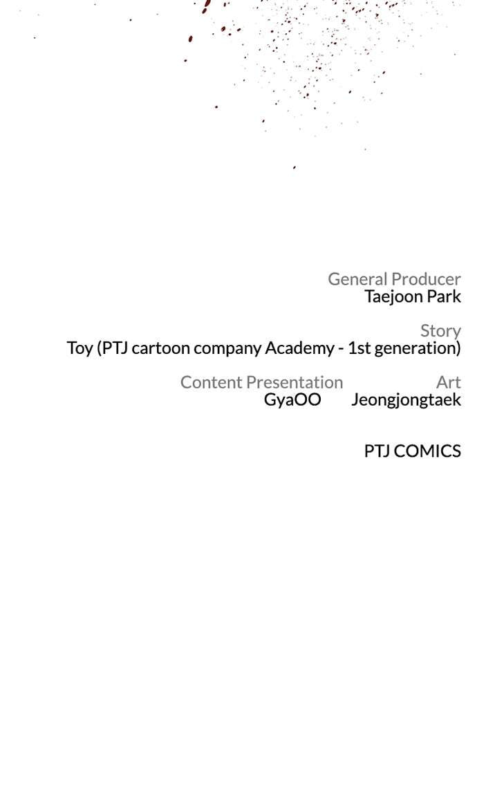 Manager Kim Chapter 57 page 207 - 