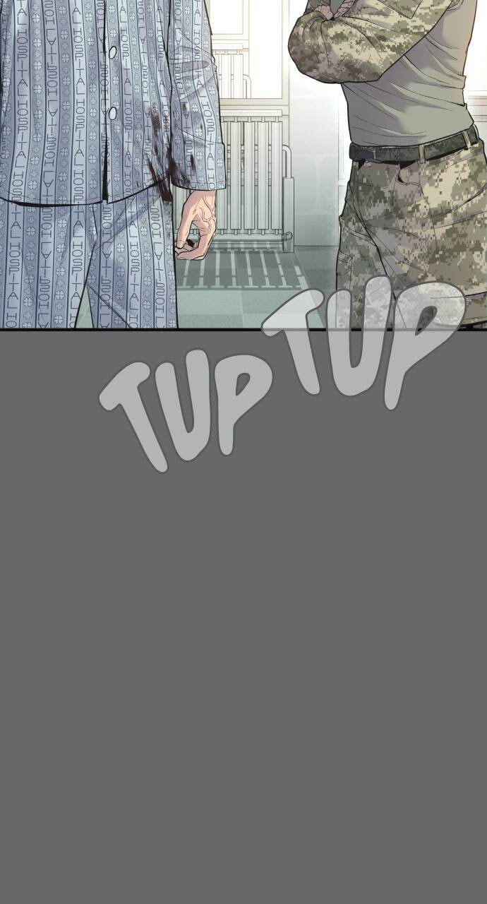 Manager Kim Chapter 57 page 22 - 