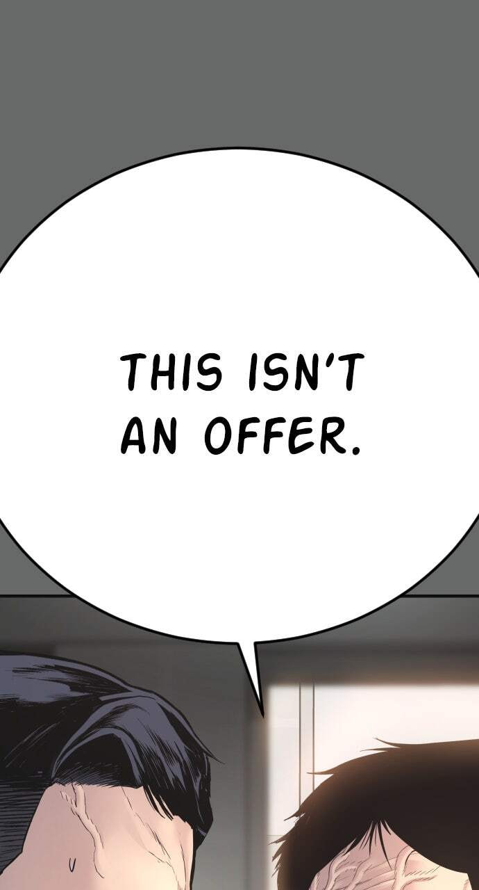 Manager Kim Chapter 57 page 23 - 
