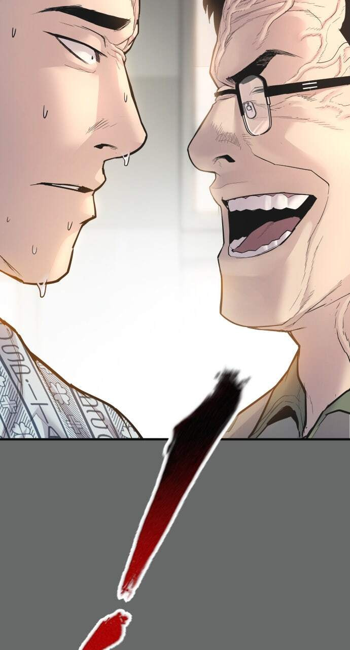 Manager Kim Chapter 57 page 24 - 