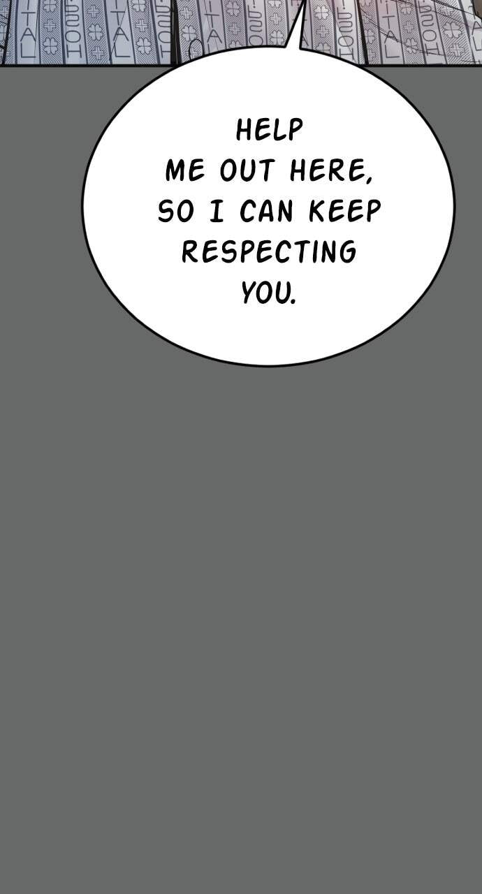 Manager Kim Chapter 57 page 27 - 