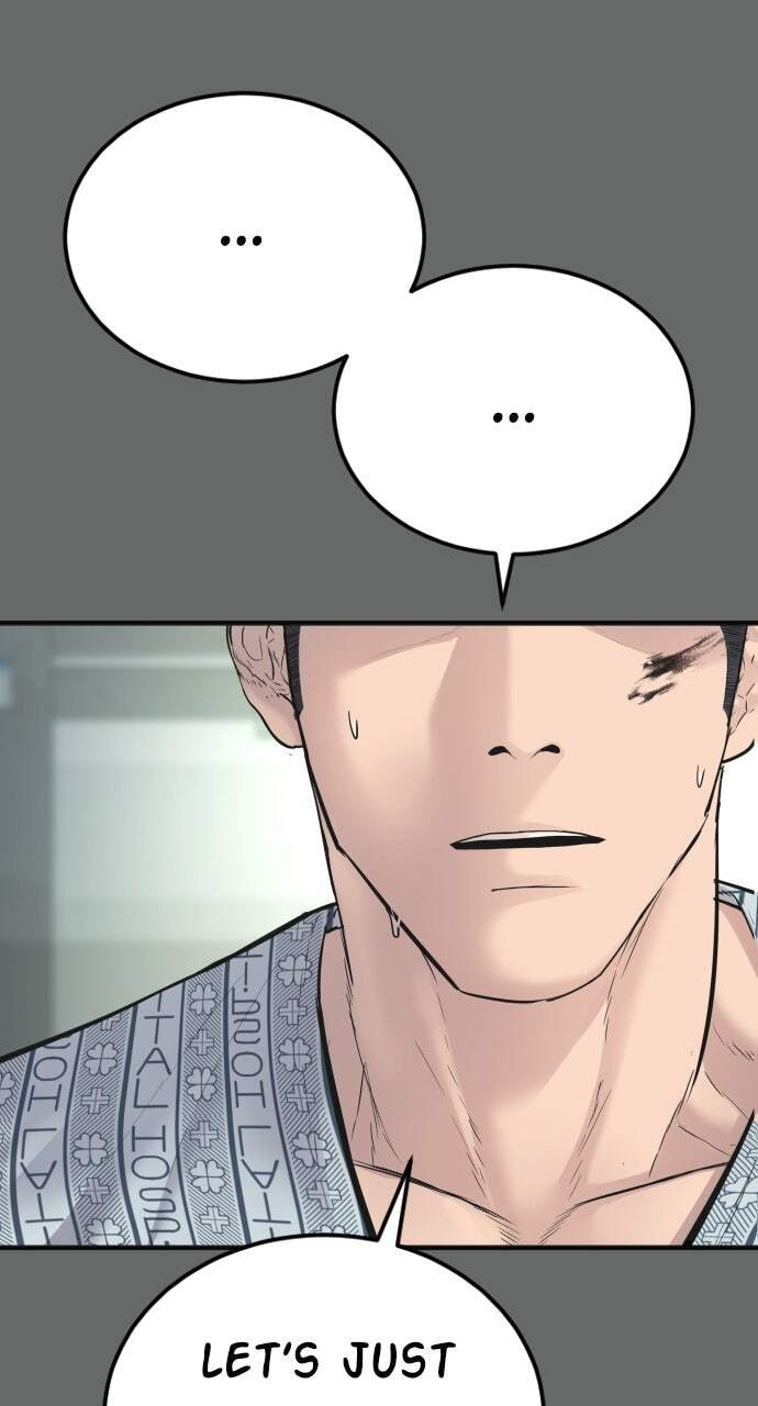 Manager Kim Chapter 57 page 28 - 