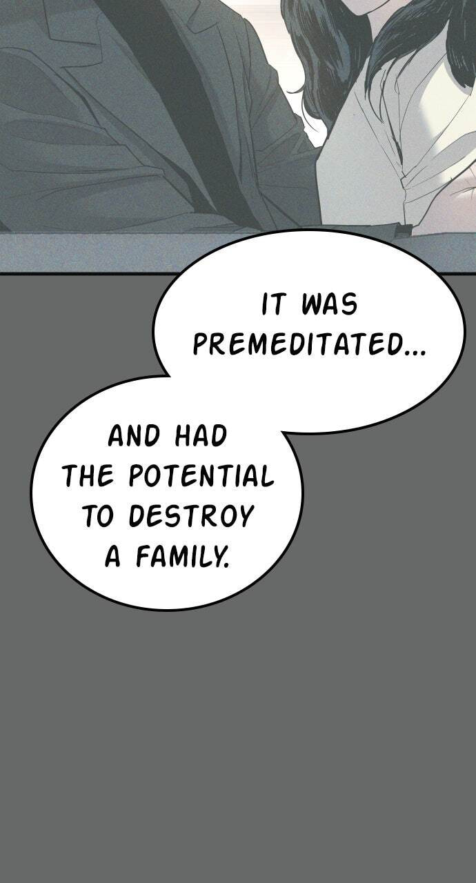 Manager Kim Chapter 57 page 32 - 