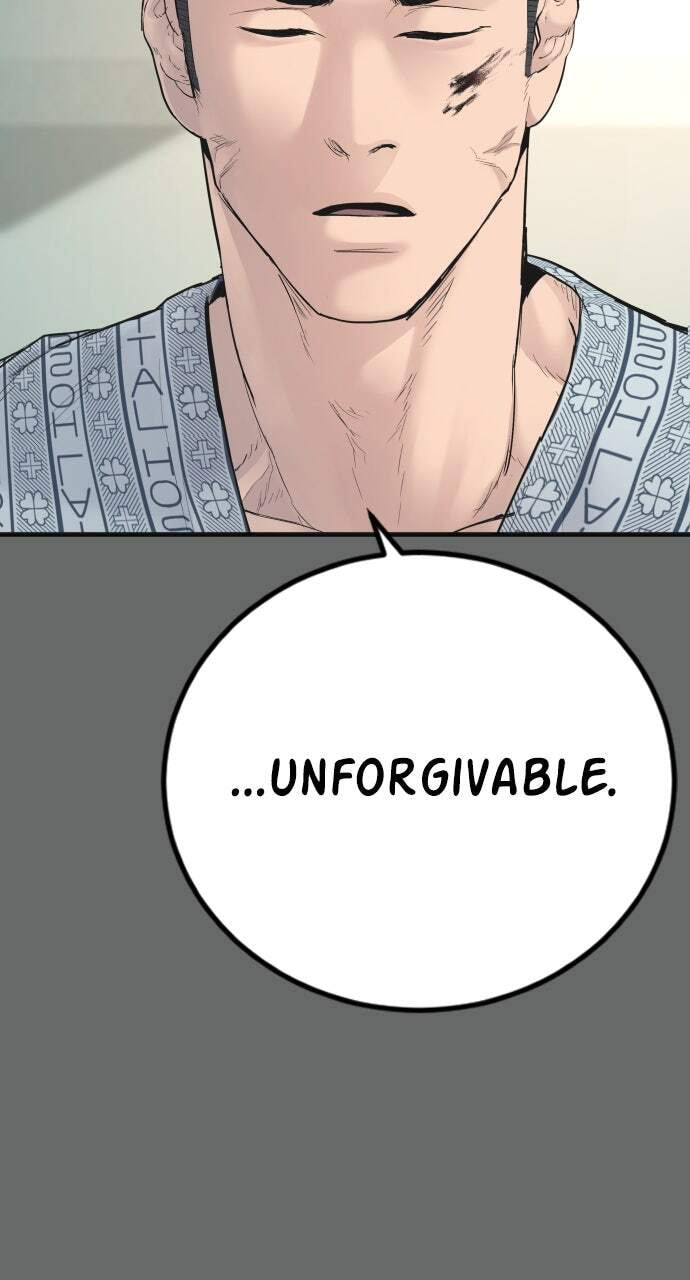 Manager Kim Chapter 57 page 34 - 