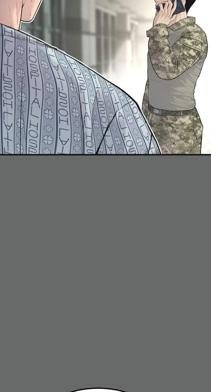 Manager Kim Chapter 57 page 36 - 