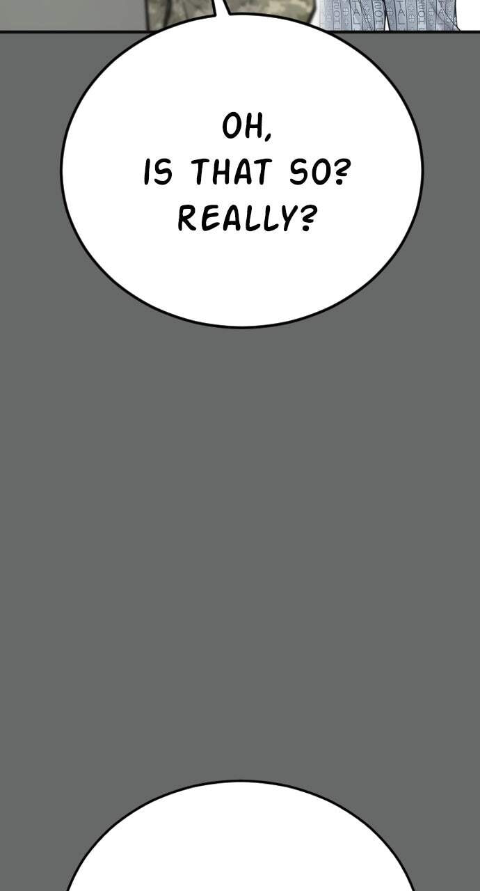 Manager Kim Chapter 57 page 38 - 