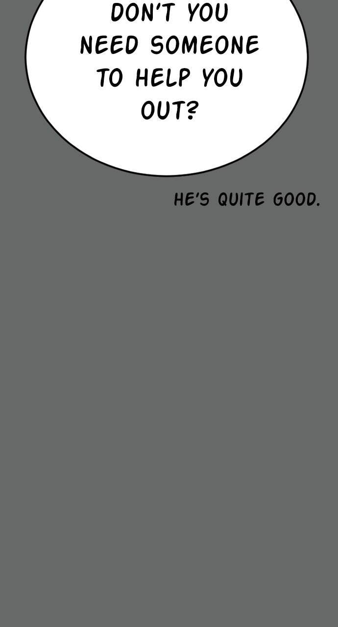 Manager Kim Chapter 57 page 40 - 