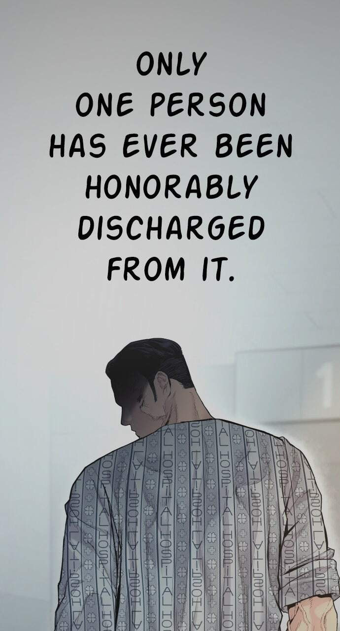 Manager Kim Chapter 57 page 5 - 