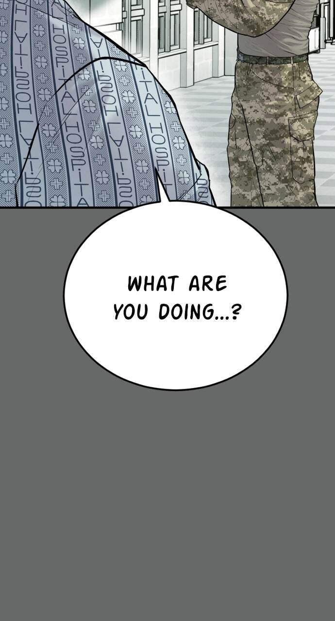Manager Kim Chapter 57 page 42 - 