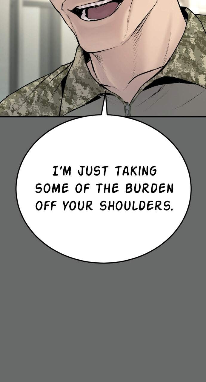 Manager Kim Chapter 57 page 44 - 