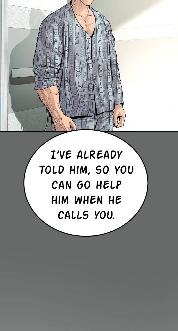 Manager Kim Chapter 57 page 46 - 