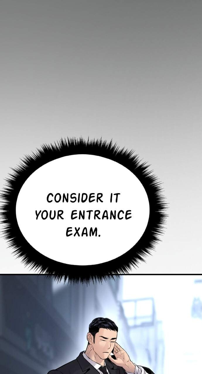 Manager Kim Chapter 57 page 47 - 