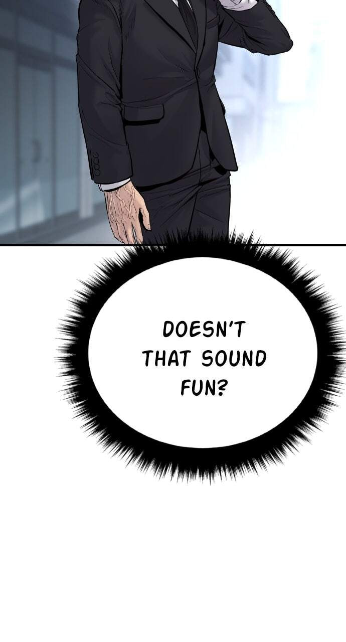 Manager Kim Chapter 57 page 48 - 