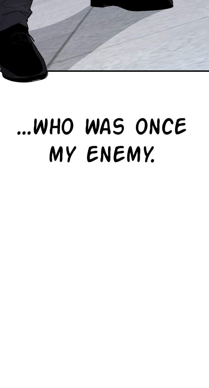 Manager Kim Chapter 57 page 51 - 