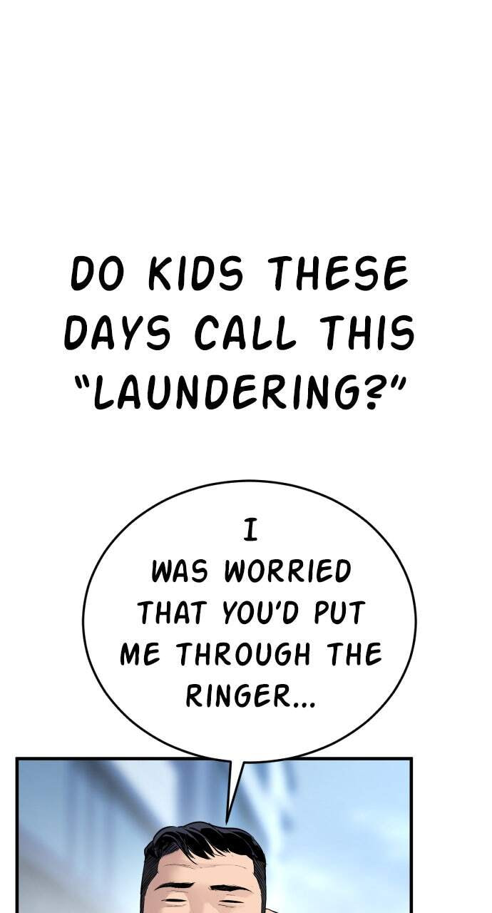Manager Kim Chapter 57 page 52 - 