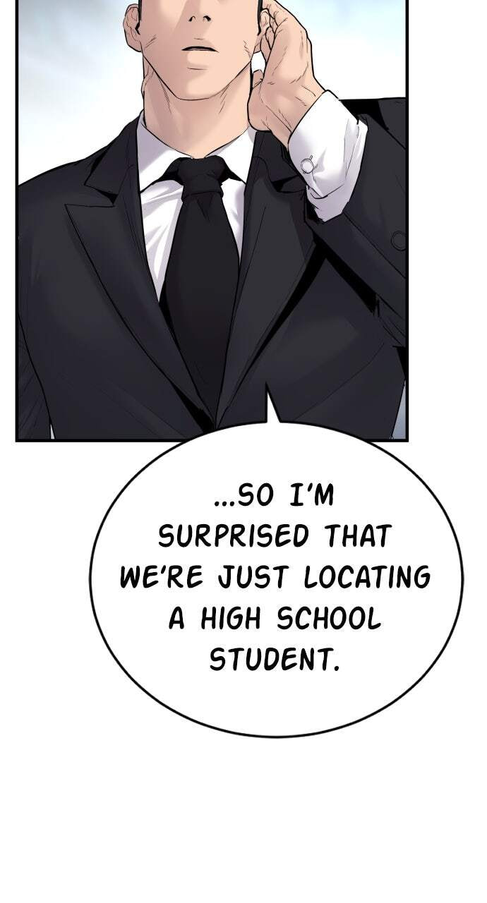 Manager Kim Chapter 57 page 53 - 