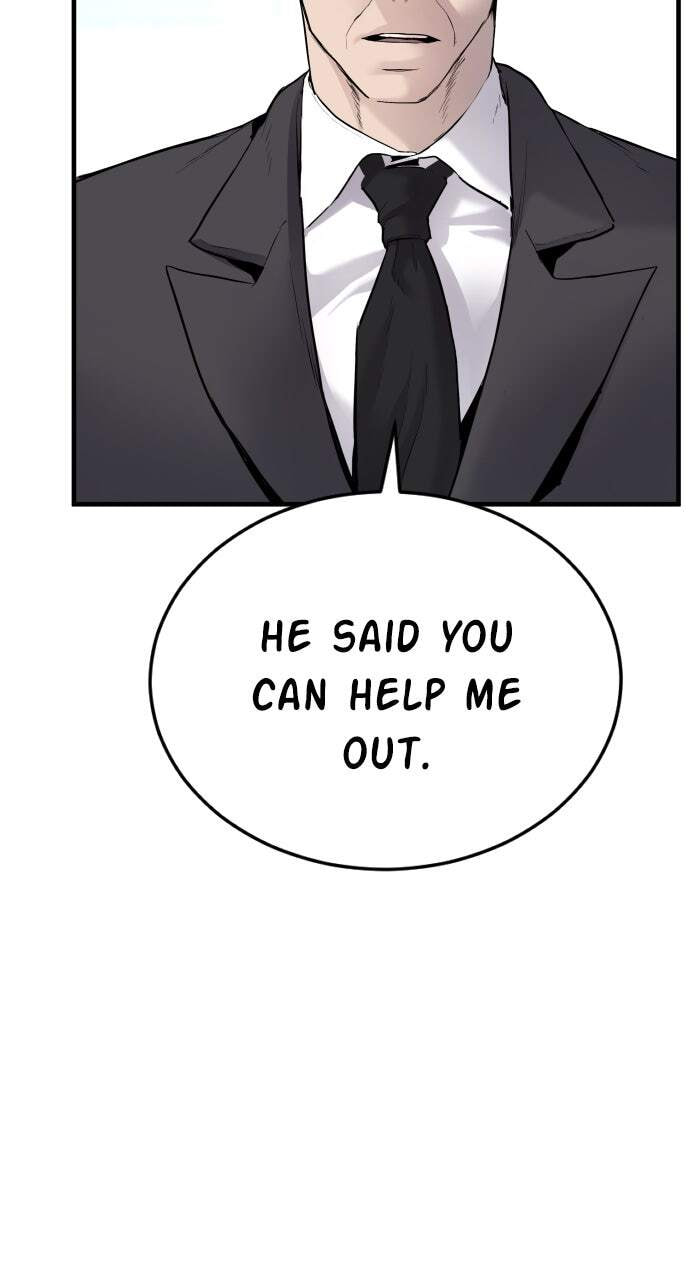 Manager Kim Chapter 57 page 55 - 
