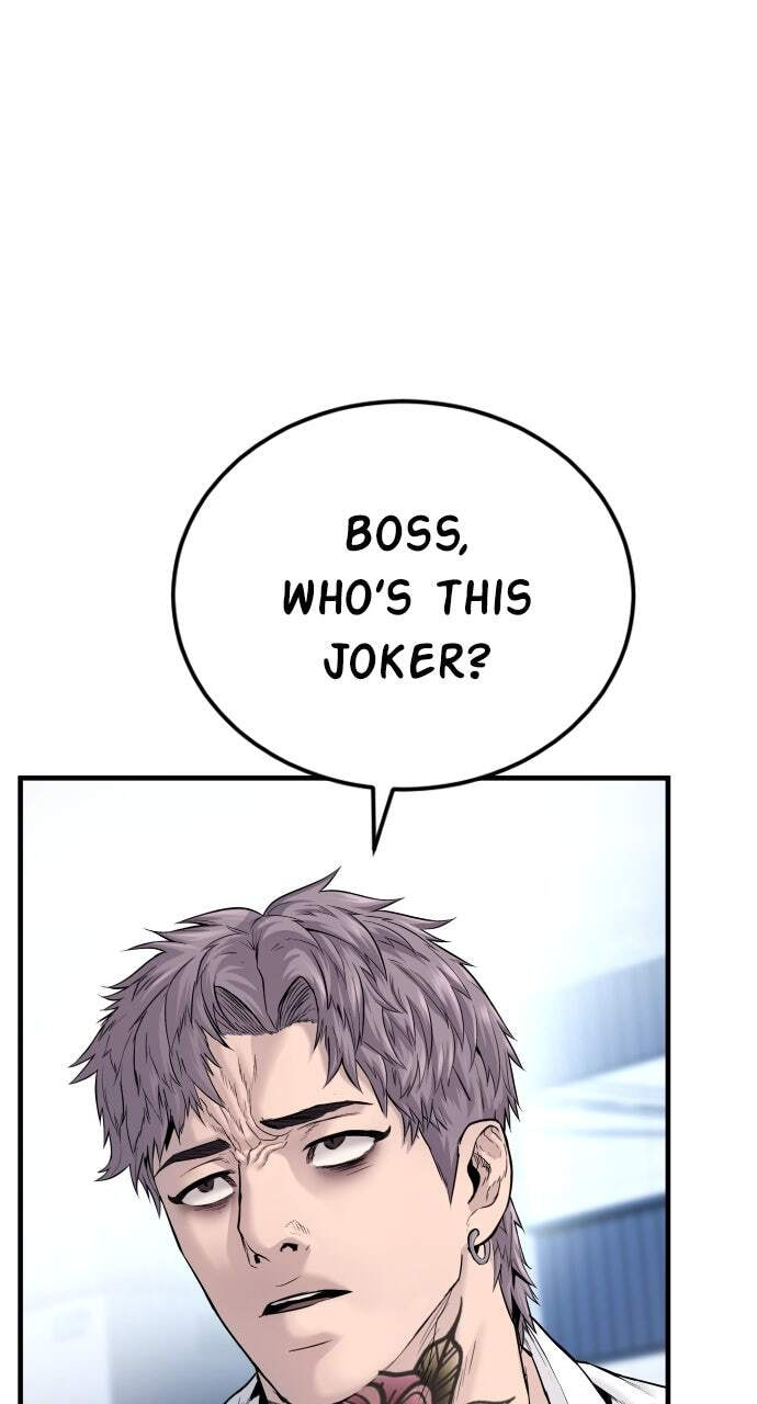 Manager Kim Chapter 57 page 56 - 