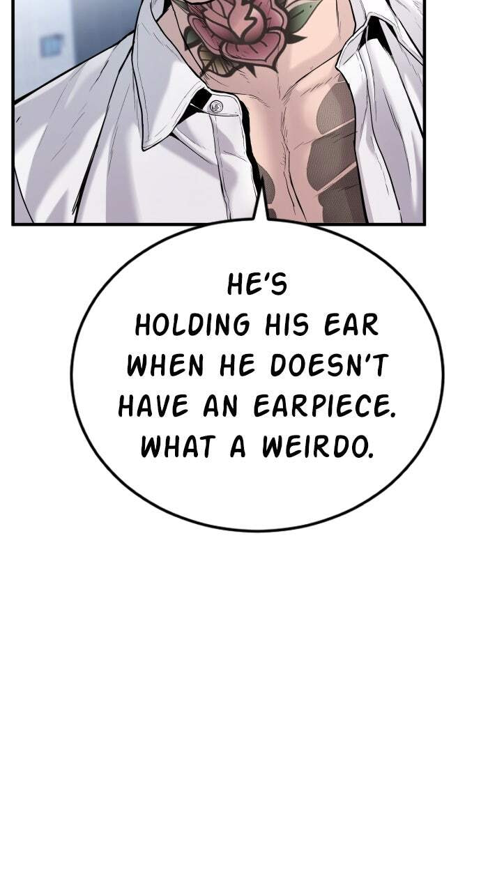 Manager Kim Chapter 57 page 57 - 