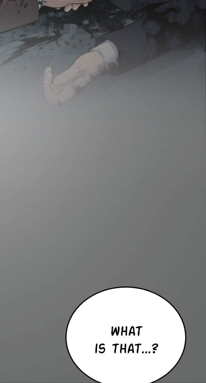 Manager Kim Chapter 57 page 7 - 