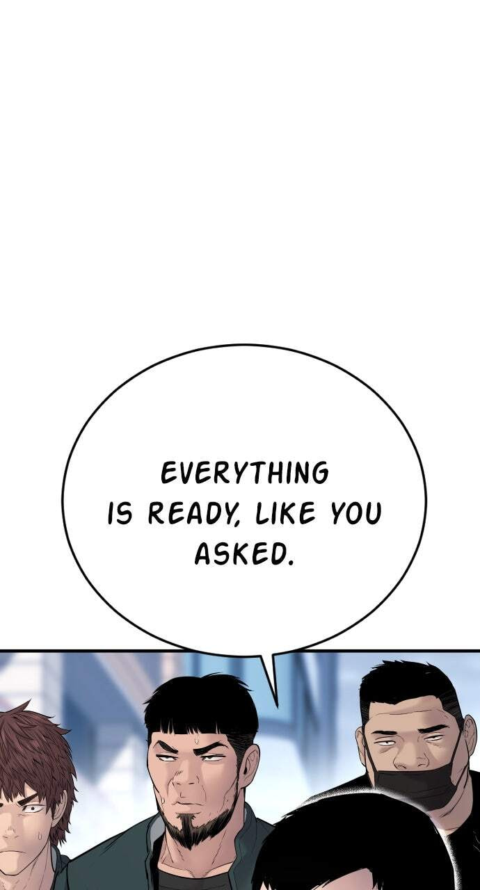 Manager Kim Chapter 57 page 61 - 