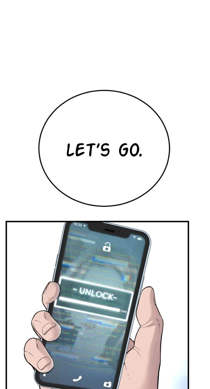 Manager Kim Chapter 57 page 63 - 