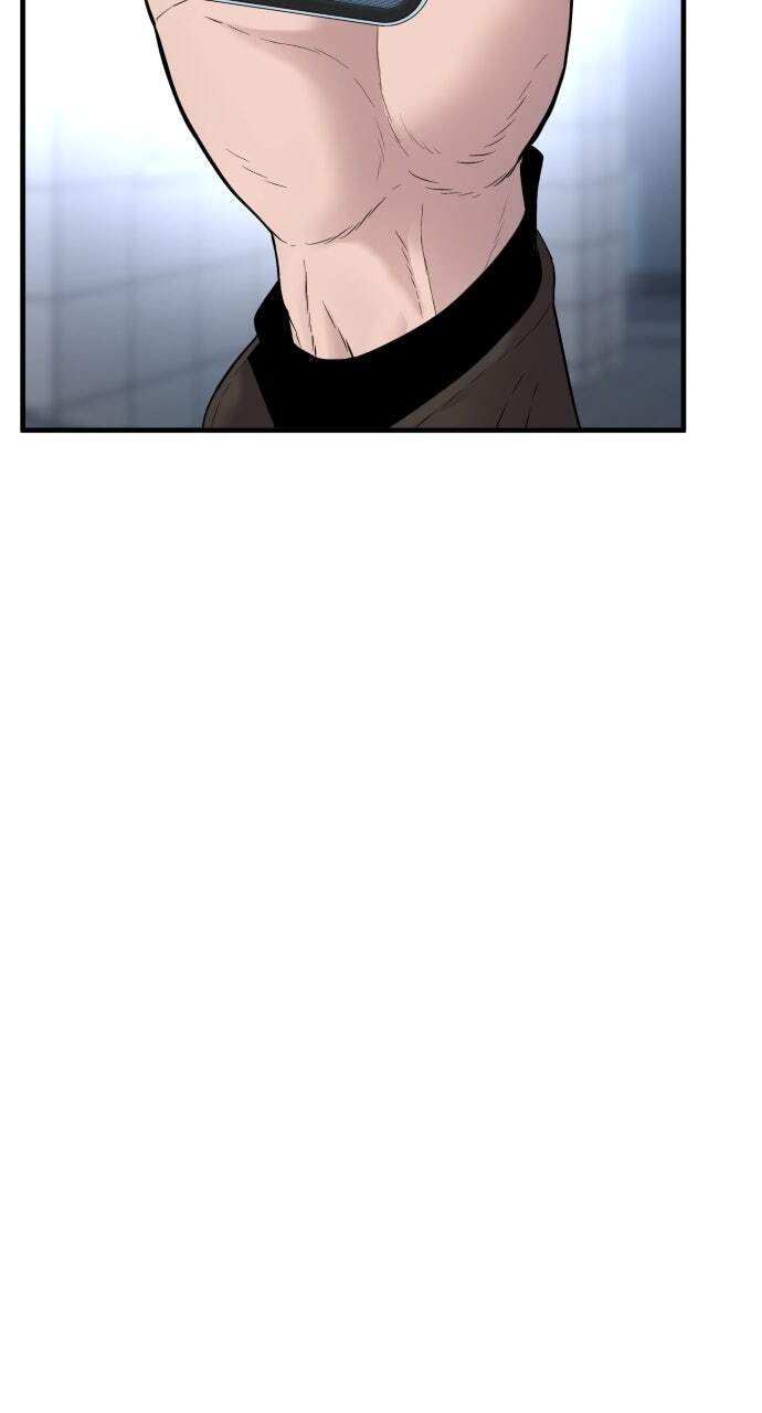 Manager Kim Chapter 57 page 64 - 